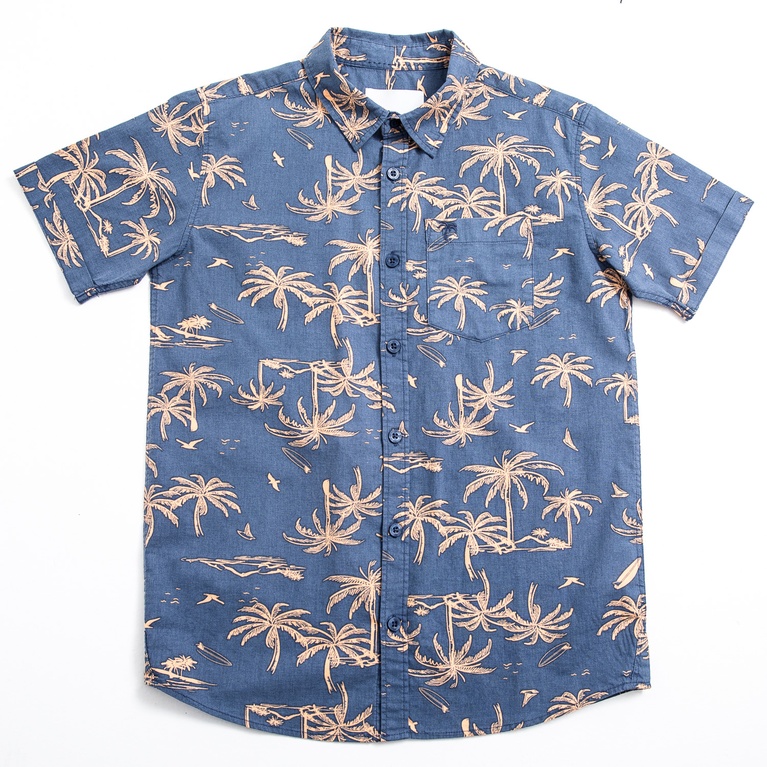  Shirt "Tim star"
